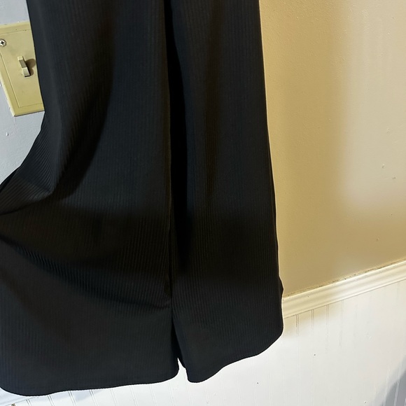 Romper - Picture 7 of 11